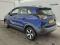 preview Opel Crossland X #3