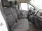 preview Renault Trafic #5