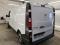 preview Renault Trafic #1