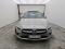 preview Mercedes CLA 180 Shooting Brake #0