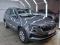 preview Skoda Karoq #1