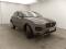 preview Jaguar E-Pace #1