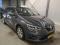 preview Renault Megane #4