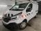 preview Renault Trafic #0