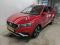 preview MG ZS #0