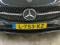 preview Mercedes A 250 #3