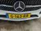 preview Mercedes B 180 #3