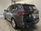 preview BMW X5 #5