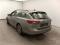 preview Opel Insignia #4