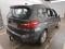 preview BMW 216 Gran Tourer #3