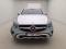 preview Mercedes GLC 300 #0