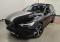 preview Volvo XC60 #0