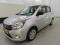 preview Suzuki Celerio #0