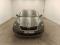 preview Skoda Octavia #0