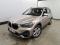 preview BMW X1 #3