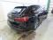 preview Audi A6 #3