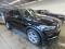 preview BMW X5 #3