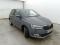 preview Skoda Fabia #1