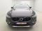 preview Volvo XC60 #0