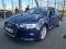 preview Audi A3 #0