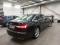 preview Audi A6 #1