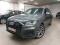 preview Audi Q7 #0