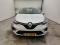 preview Renault Clio #0