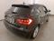 preview Audi A1 #4