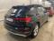 preview Audi Q3 #4