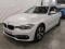 preview BMW 318 #0