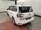 preview Citroen Grand C4 Picasso / SpaceTourer #2