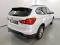 preview BMW X1 #4