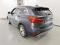 preview BMW X1 #3