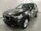 preview BMW X3 #1