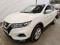 preview Nissan Qashqai #0