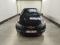 preview Opel Astra #0