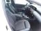 preview Mercedes A 180 #5