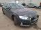 preview Audi A5 #3