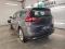 preview Renault Scenic #1