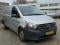 preview Mercedes Vito #1