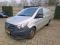 preview Mercedes Vito #0