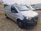 preview Mercedes Vito #1