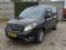 preview Mercedes Citan #0