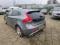 preview Volvo V40 #2