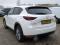 preview Mazda CX-5 #2