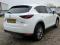 preview Mazda CX-5 #3