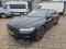 preview Audi A7 #0