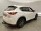 preview Mazda CX-5 #3