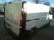 preview Renault Trafic #1