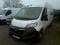 preview Opel Movano #0